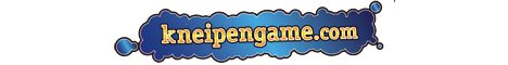 Kneipengame